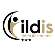 Ildis - Hotel Iasi